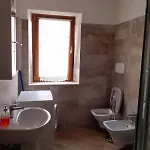 Casa Del Biso Apartment *