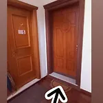 Casa Del Biso *