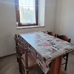 Casa Del Biso Apartment